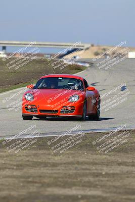 media/Nov-23-2025-Audi Club (Sun) [[e40b16ff69]]/A/Session 2 (Outside Grapevine)/